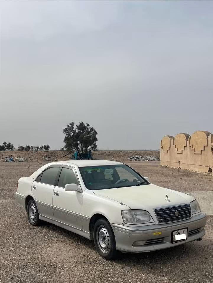 جنون 2001 جاهزه كير مكينه تبريد حداده كفاله
سنويه بسمي 2030 رقم بصره الإنكليزي نقل جثه
تخم تاير جديد كهربائيات دواخل بيجي لايتات زنون
سعرها 65 وبيها مجال لشراي مكاني الزبير رقمي ***********
