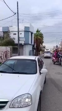 الزنجيلي • ٣غرف • خدمات