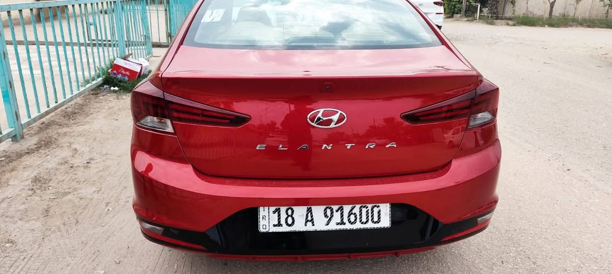 سلام عليكم النترا 2020 حادثها باب خلفي فقط مبدل اصلي بدون دواخل بجم كبس كير مكينه  شواصي لغود كله كفاله على سونار مكينه 2000 دوش على وضع شركه ما مفتوحه اني مستوردها من زمان ماشيه 60 الف فقط رقم جديد سنويه جديده هزه جديده تبريد تدفئه كله شغال حداديه تخم تاير باتري كله جاهز ما نقصها اي ش دي ويل بلادي
سلام عليكم النترا 2020 حادثها باب خلفي فقط مبدل اصلي بدون دواخل بجم كبس كير مكينه  شواصي لغود كله كفاله على سونار مكينه 2000 دوش على وضع شركه ما مفتوحه اني مستوردها من زمان ماشيه 60 الف فقط رقم جديد سنويه جديده هزه جديده تبريد تدفئه كله شغال حداديه تخم تاير باتري كله جاهز ما نقصها اي ش دي ويل بلاديي
مكاني حله مركز ستفسار خاص او تصال 
135 بيها مجال حك الجيه 
***********
***********
