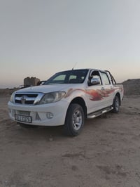 مكفولة الشركة • تبريد شغال • رقم بابل