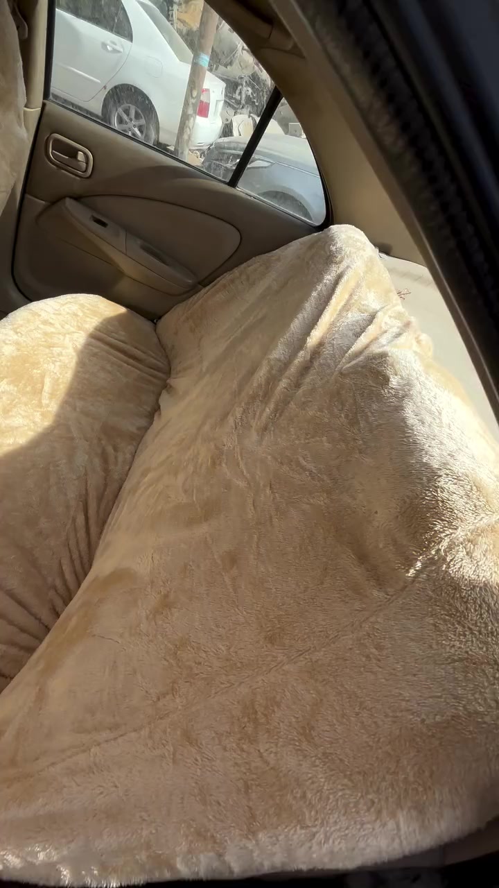 دوشمه فرو  

نجف 

***********

يتوفر توصيل 

السعر 25 الف
