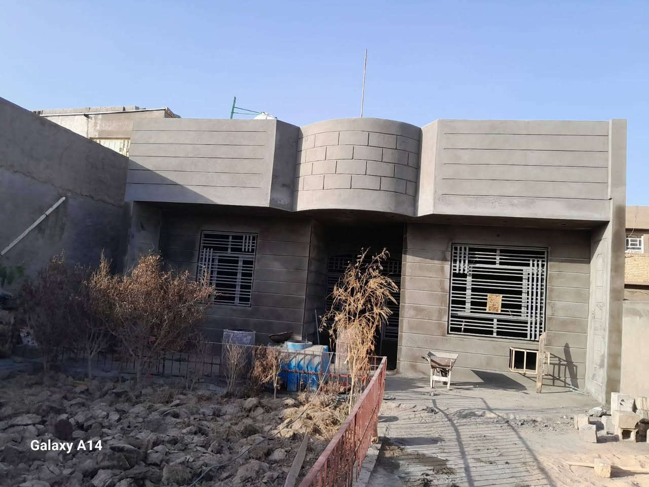 متفرق ***********
