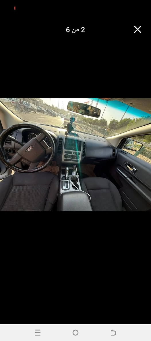 به ناوي خواي گه وره
فرود ايدج هيجي تيانيه رقم هه وليره وكاله به ناوي خومه رقمي تازه يه مكينه نكراوه ته وه گيري بشرته كاره بايي بي عيبه سياره كه مالي دوسته ***********سعري 95مجالي تيايه
