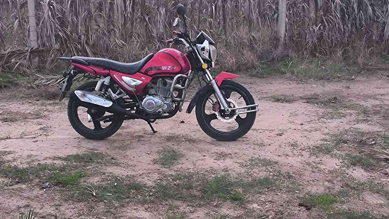 السلام عليكم
١-موطور سنكي للبيع 
٢-محرك 200
٣-اوراق ومنفيس كامل 
٤-نكره سلف
٥-مثل مموح بل صوره موطور نضيف كلش 
٦-اذا مو شراي لتعبني 
٧-سعره950
٨-موديل 2020
٩-***********واتساب واتصال
