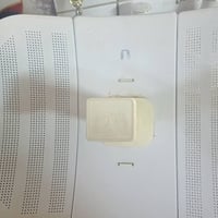 نانو • راوتر • تكريت