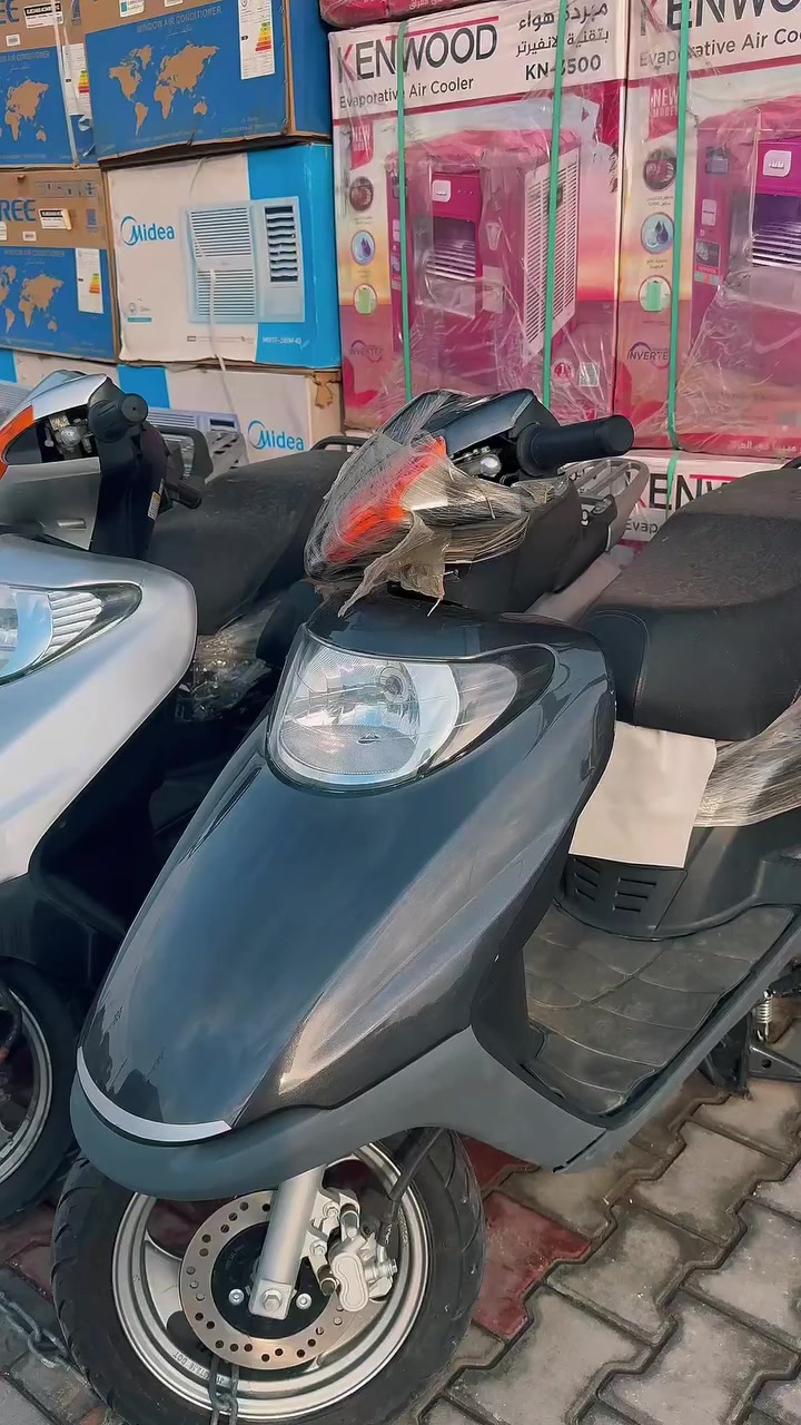 ✌️اقصاد للموظفين والمتقاعدين ✌️
بدون مقدمه بدون كفيل على 12 شهر 
لموظفي مصرف الرافدين💥
العنوان/كوت .كفاءات .شارع الكراج
الفرع الثاني كفاءات مقابيل كراج بغداد عمارة الدكتور علاء الكناني
للاستفسار /***********
