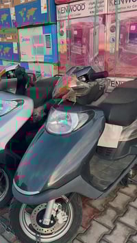 اقساط • بدون كفيل • موظفي الرافدين