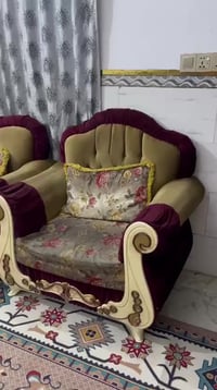 طخم نضافه • ميسان نهاوند