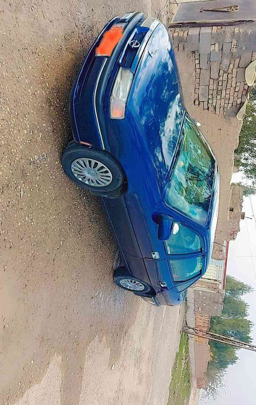 سيارة أوبل فكترا حجم 18 موديل 1993 رقم دولي أربيل سنوية لحد 2030  بأسمي صبغ عام للجمالية فقط بدون اي ضربة والسونار مالها موجود كير ومحرك شرط السعر 45 وبيها مجال ..***********
