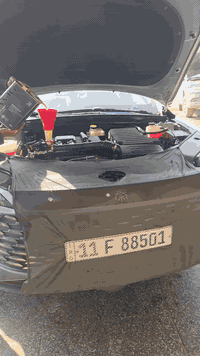 مركز صيانة زيوت رينوفار العراق 🇮🇶 ...
زيوت رينوفار الماليزية إمتياز أمريكي مع شهاده منشأ من معهد البترول الامريكي API 🇺🇸
🚗
بغداد - كرادة - كمب سارة قرب نادي المشرق ‼️
***********☎️
***********☎️ 
Car Station 615فرع الثاني منصور ساحه اللقاء مقابل مطعم صاج ريف بالفرع  ☎️***********
فرع الثالث مركز الإتقان لتبريد بغداد صليخ / نهاية شارع المعارض الرابط بين جسر الصليخ وفلكه مهدي عماش
 ☎️***********
#أختار_الأفضل_دائماً
#زيوت_رينوفار
ورشه زيوت رينوفار
Car Station 615
Renovar - Service Center
