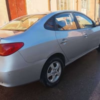 العلوم صلاح الدين • تدفئه تبريد • دكشن عالي