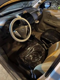 صني ٢٠٢٤ • ٥٣ ألف • شاشة أندرويد