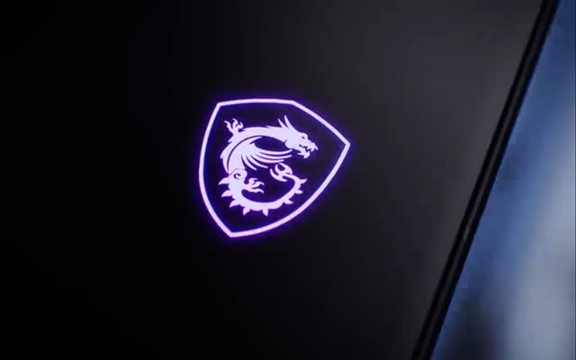 Msi Raider 16 Max HX (2026)
Coming Soon………………………


**إذا كنت صاحب هذا الإعلان وتريد حذفه لأي سبب، رجاءا أرسل رسالة إلى الدعم الفني**