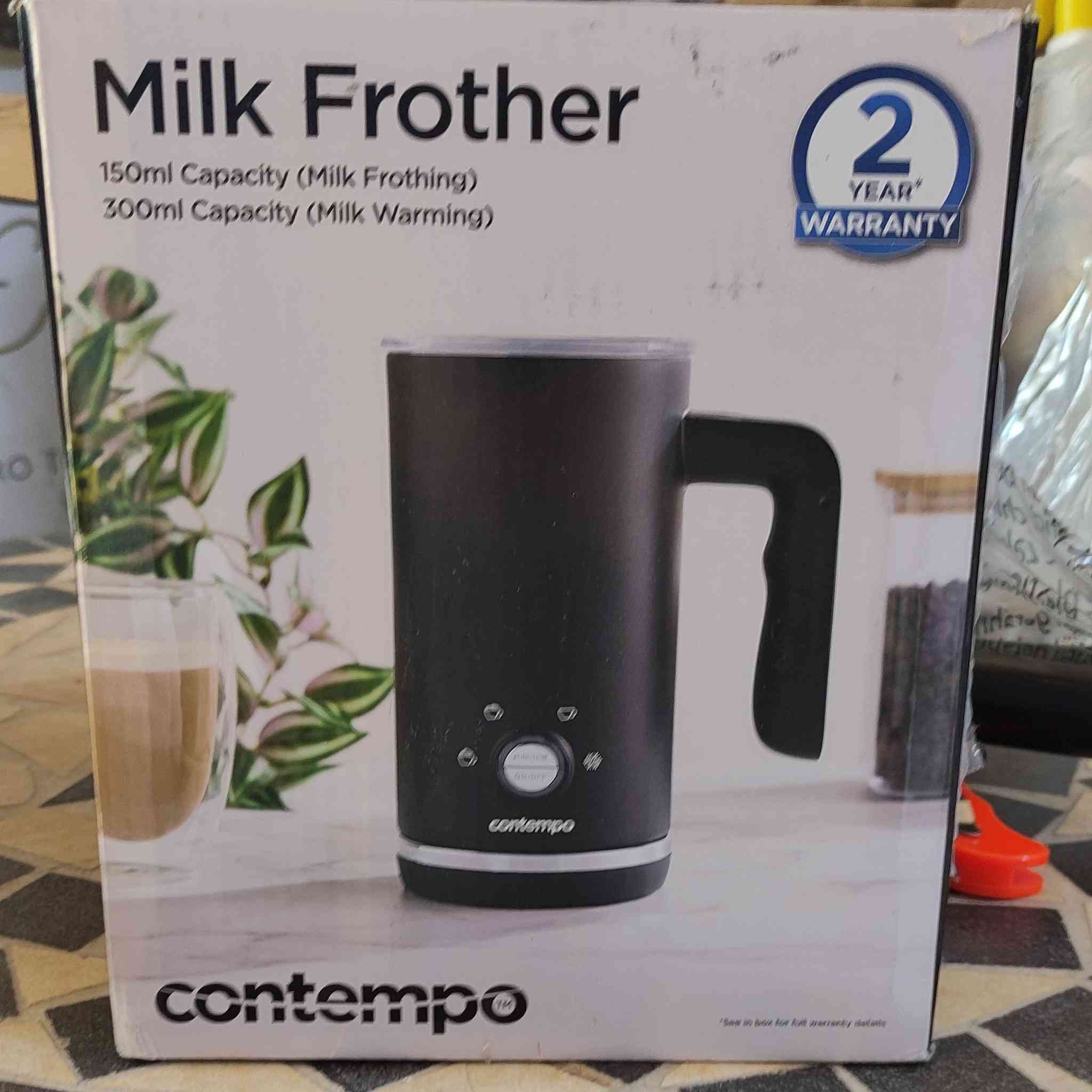 #جديد بأسعار تنافسية😍#معرض_المعملجي_البيت_الالماني #العنوان_شارع_سيد_جودة_عمود_1400


**إذا كنت صاحب هذا الإعلان وتريد حذفه لأي سبب، رجاءا أرسل رسالة إلى الدعم الفني**