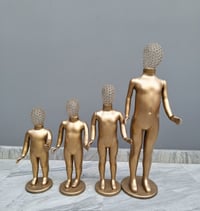 سيت ملكان اطفال للبيع 07838014234 واتساب وخاص مفتوح