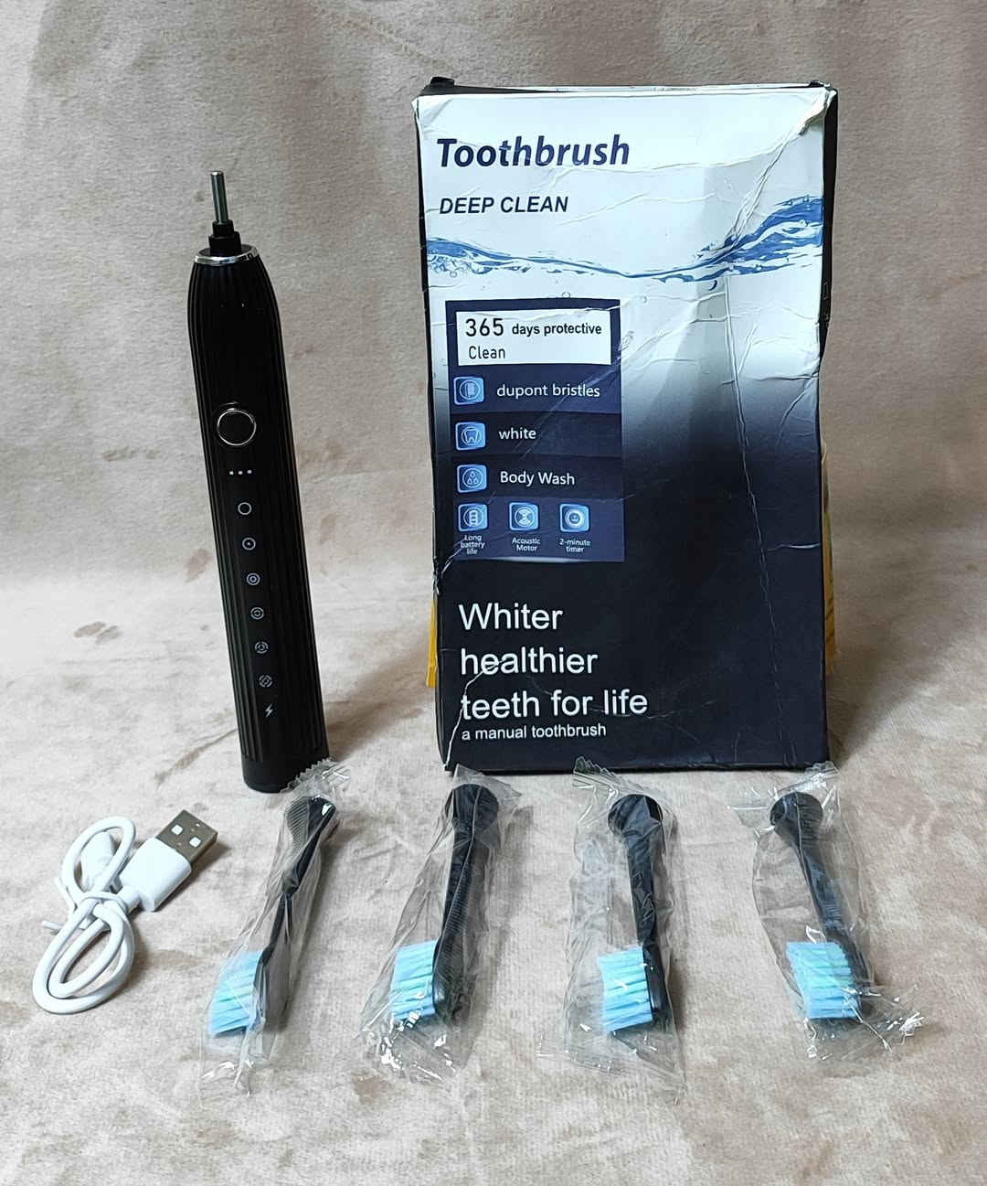 السلام عليكم 
🔵 افضل الماركات مع انسب الاسعار
🔵من سنتر امزون النجف 
انتبهلي هنا 👇👇👇
🔵 كل قطعة سعرها وشرح مواصفاتها اسفل الصورة
للحجز ارسل صورة المنتج رقم الهاتف والعنوان ✅
اضغط لايك ومتابعة للصفحة ليصلك كل ما هو ج


**إذا كنت صاحب هذا الإعلان وتريد حذفه لأي سبب، رجاءا أرسل رسالة إلى الدعم الفني**