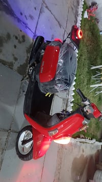 ماكس بولسي • كهربائيات شغاله • الديوانيه