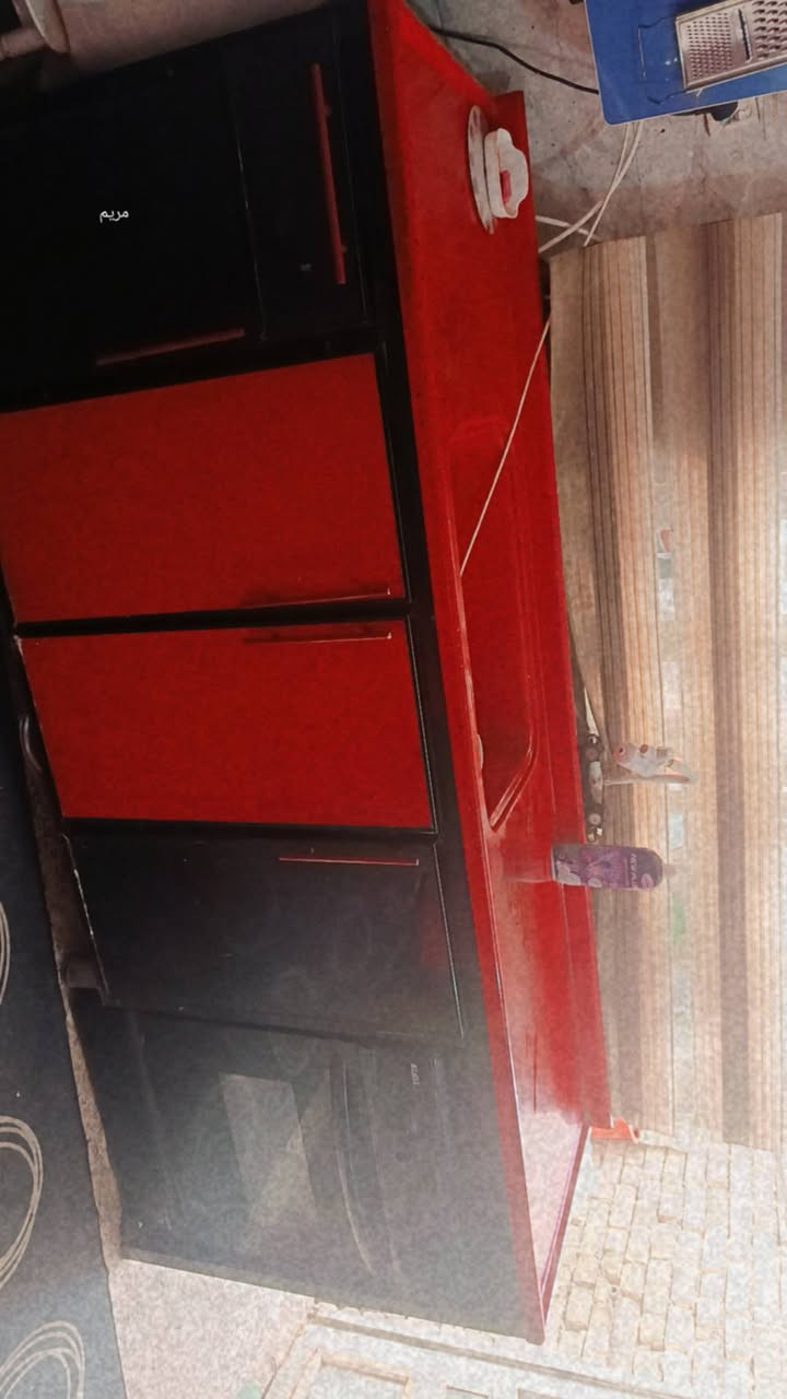 كاونتر نضيف للبيع ميسان حي الغدير سعر ٥٠٠ الشراي يراسلني


**إذا كنت صاحب هذا الإعلان وتريد حذفه لأي سبب، رجاءا أرسل رسالة إلى الدعم الفني**