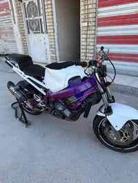 دراجه افواري 2006 دراجه خير من الله حماوة 80 ثابت صيف شته مكينه برغي م...