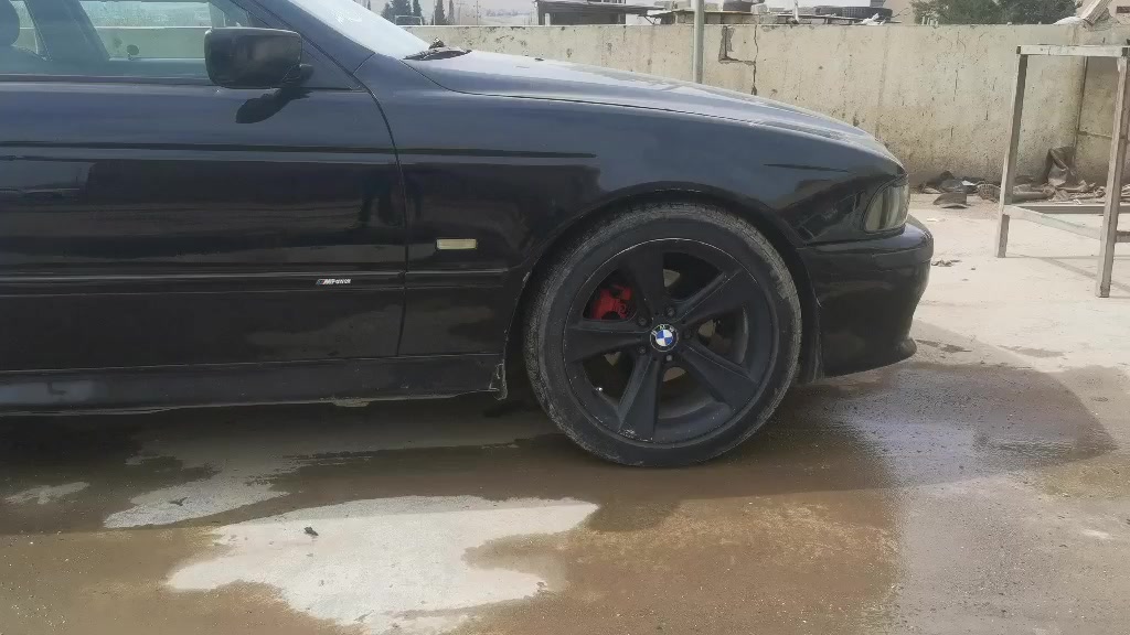 تاقم تایە ویلی هامان 18 دوو سایزی سپۆرت بەشەرت
تایەکانی لە %90 پاکن تایەکانی ئامریکیە بەشەرتی هەمو شتێک بۆ گۆرینەوە لەگەڵ هەموو ویلی دەکەم لە سلێمانیم
***********
***********
