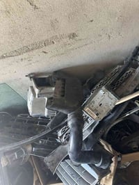 أغراض النتره اكسن البيع شلع  07701641854