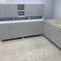 كاونتر • كاونتر تركي • كاونتر خشب • كاونتر MDF • كاونتر مطبخ • كاونتر ...