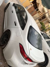 ٢٥فول مواصفات سياره جديده عل وضع الشركه ماشيه ١١٠٠ السعر ١٥٦ المكان ال...