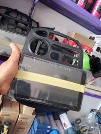 قضاء الطارمية • شمال بغداد • توصيل جميع المحافظات