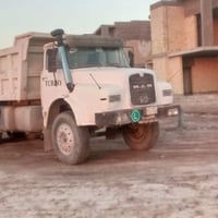 سكس مان • محرك كير • مكفولات