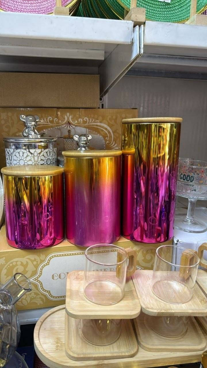 البيع كل جديد


**إذا كنت صاحب هذا الإعلان وتريد حذفه لأي سبب، رجاءا أرسل رسالة إلى الدعم الفني**