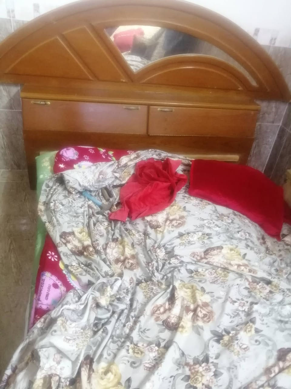 سيسم نفرين للبيع السعر  ٩٠ وبيه مجال قليل


**إذا كنت صاحب هذا الإعلان وتريد حذفه لأي سبب، رجاءا أرسل رسالة إلى الدعم الفني**