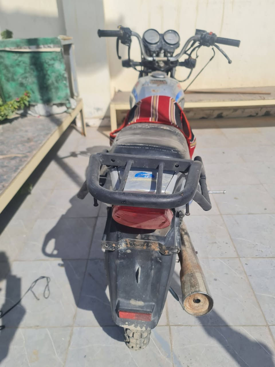 السلام عليكم شباب ديوان عضم للبيع أوراق بدون ابليته وكعت ودرجه بيه روله متروكه ابيع هل موجود ***********
