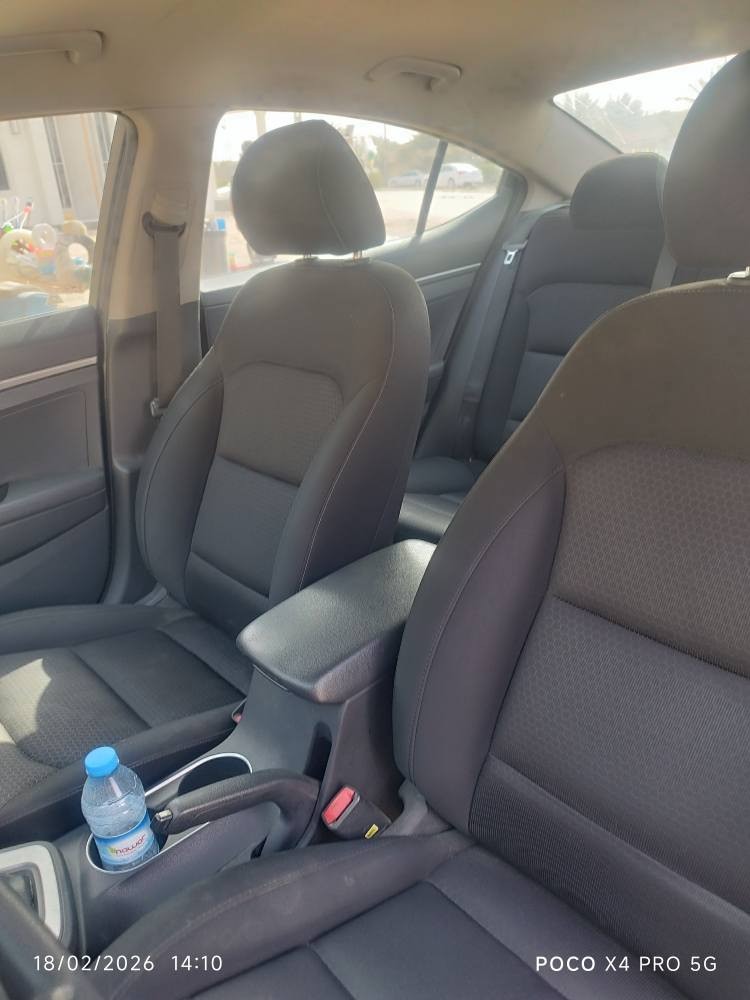 السلام عليكم النتره البيع 2018 
رقم بابل بسمي رقم انكليزي 
الغايت 2030 السياره حادثه فقط بنيد ودعاميه فقط مكينه كير خير من الله حداديه 80 بل ميه مكانه السياره 
كربلاء خلف جامعة العميد  تفاصيل اكثر *********** كربلاء, العراق
