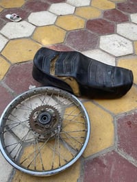 ويل خلفي نص عمر وكشن توزه تلبيس ب15 ثنينهن شراي يتصل 07851605155