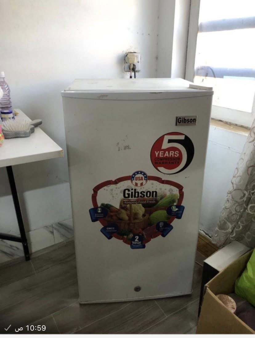 للبيع شغاله فول  سعر 75


**إذا كنت صاحب هذا الإعلان وتريد حذفه لأي سبب، رجاءا أرسل رسالة إلى الدعم الفني**