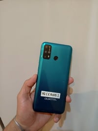 اوكتيل • جديد • بصرة حيانية