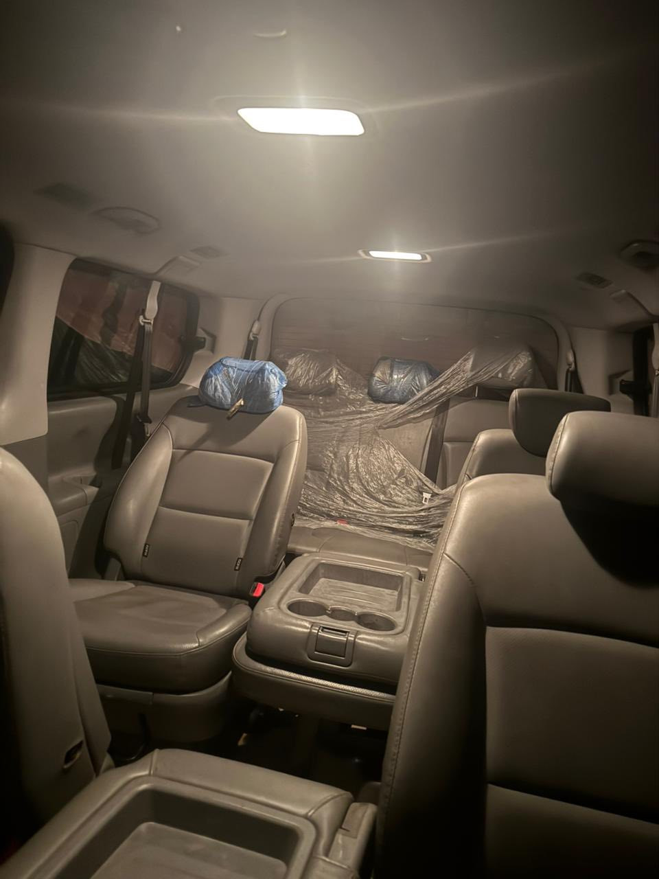 سلام عليكم ستاركس 2021فول مواصفات كفالة عامة العراق وكوريا كشن في أي في مكينة بلاد سعر 335 وبيها مجال تصال *********** رقم بابل
