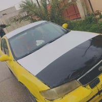 كيا اجره • رقم كركوك • سامراء