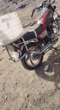 السلام عليكم تايموته للبيع اوراق اصولي مودي 17 سعر 700 وبيه مجال***********
