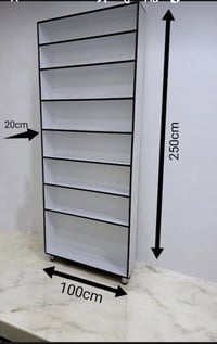 فاترينات • جامخانه