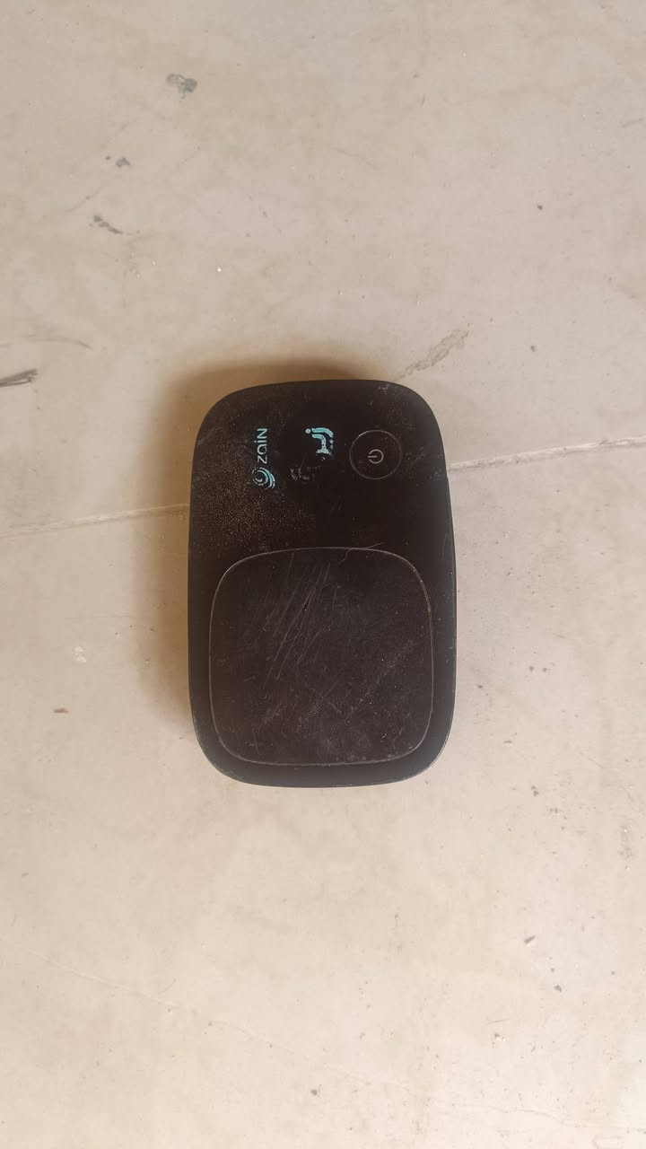 غراض مستخدم له بيع سعار مناسب جربايه هم له بيع مكان سماوه


**إذا كنت صاحب هذا الإعلان وتريد حذفه لأي سبب، رجاءا أرسل رسالة إلى الدعم الفني**