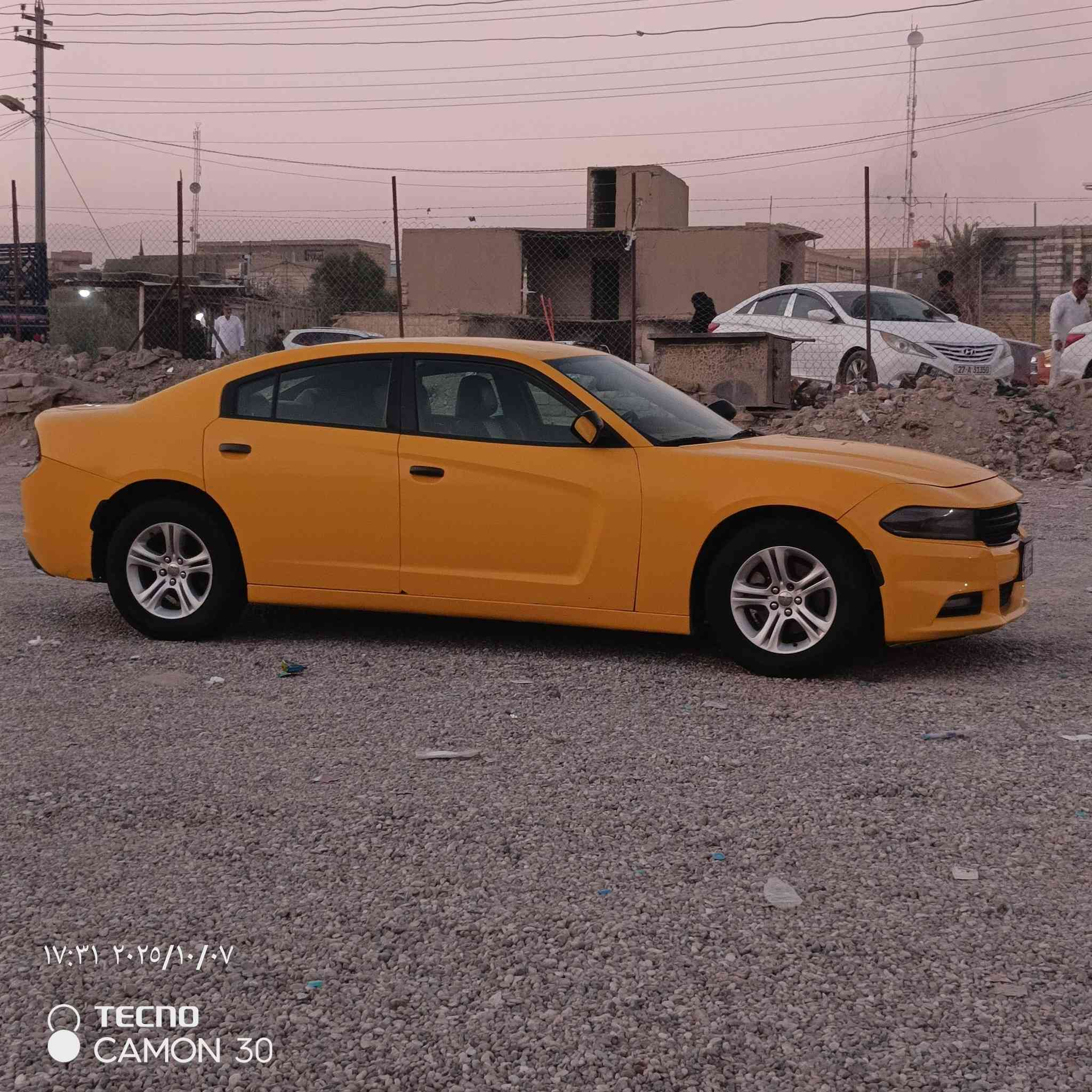 سلام عليكم
جارجر موديل 2020 اصل حادثه  بجم صفحه السايق فقط مكينه 3600
كير مكينه اكسن بل كارتون تبريد كفاله 
منظومه تبريد جديده 
تخم تاير 
السياره جديده 
السعر  195
للاستفسار ‏‪***********‬‏

العنوان البصره قضاء المدينه
