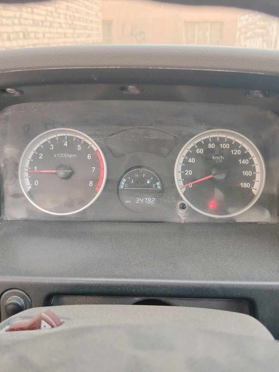 سايبا موديل ٢٠٢٤ كفاله رقم قادسيه
موجوده بالديوانيه *********** ماشيه ٣٢
