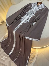 قناة تيليجرام • ملابس