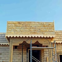 #اسطة_حلان_ومرمر  تطبيق كوبلنات مرمر كرستة وعمل  تطبيق كوبلنات حلان كر...