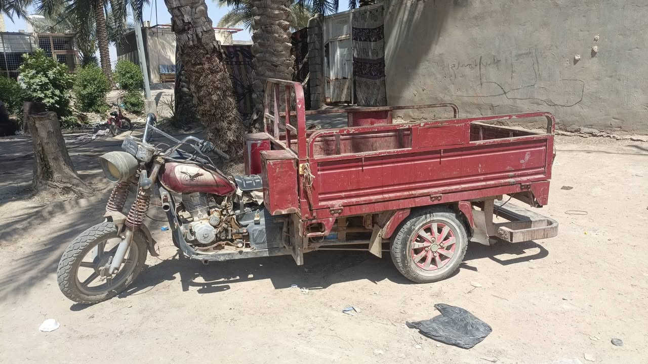 سلام عليكم ستوته جمره للبيع
تصل عله رقم702233 07835


**إذا كنت صاحب هذا الإعلان وتريد حذفه لأي سبب، رجاءا أرسل رسالة إلى الدعم الفني**