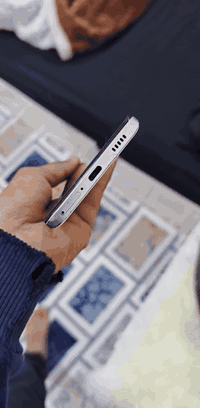 بوكو اف٥ برو • ٢٥٦ • خانقين