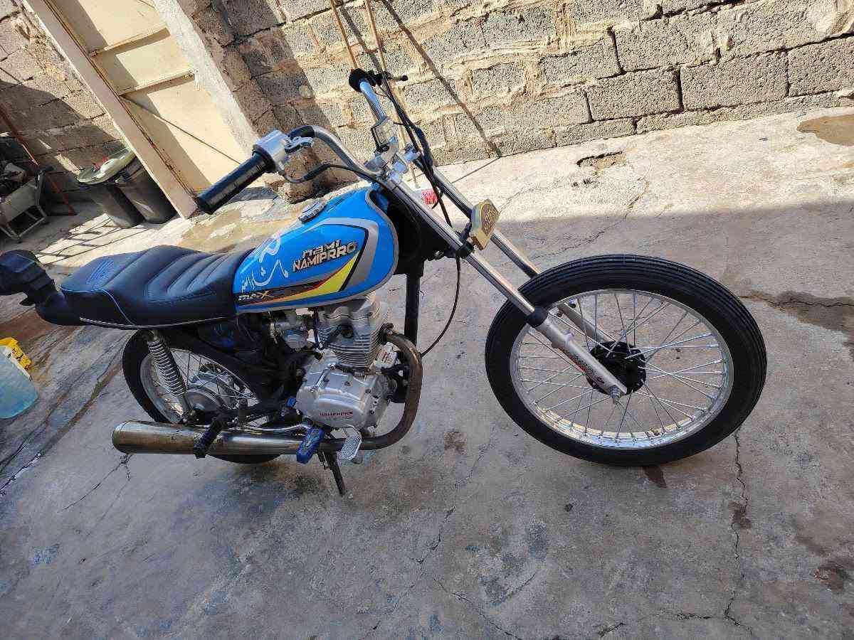 سلام عليكم دراجه نامي برو موديل 20 محرك ما مفتوح شرط فول نشاط محرك صوت ناعم سعر 500 بي مجال قليل للطيبين استفسار واتساب ‏‪***********‬‏
