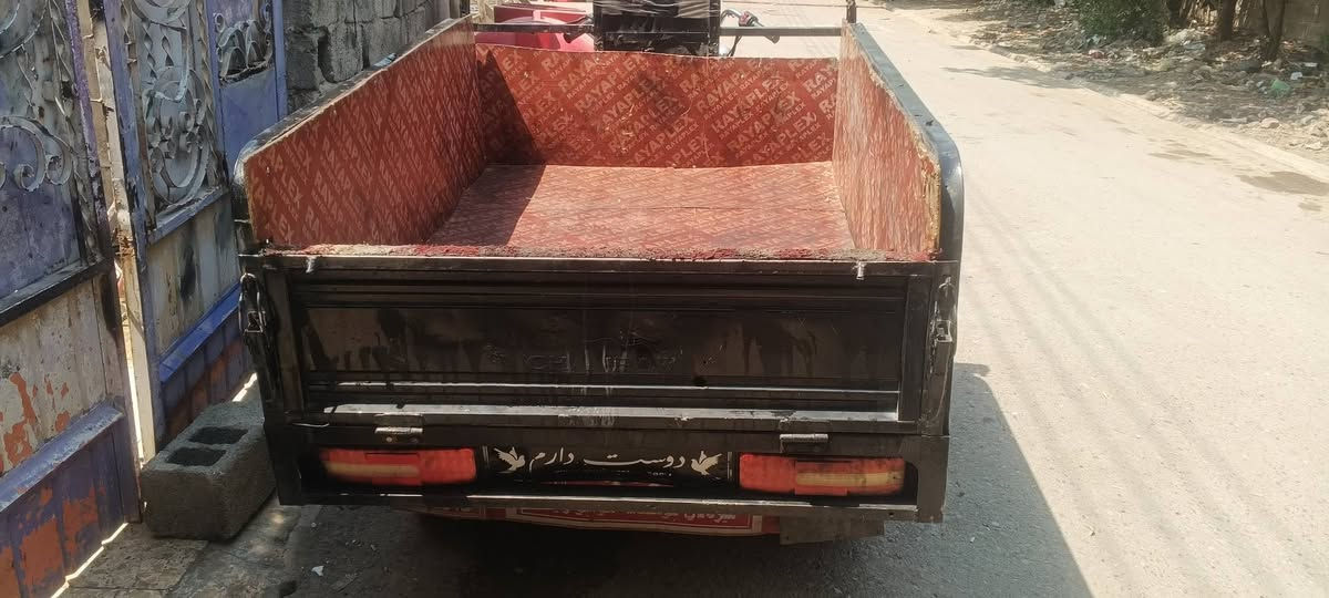 صقر.جمرة.اوراق.شركة.اصلية
كفالة

موديل.24

السعر.1600

بغداد.نهايت.العبيدي

***********

