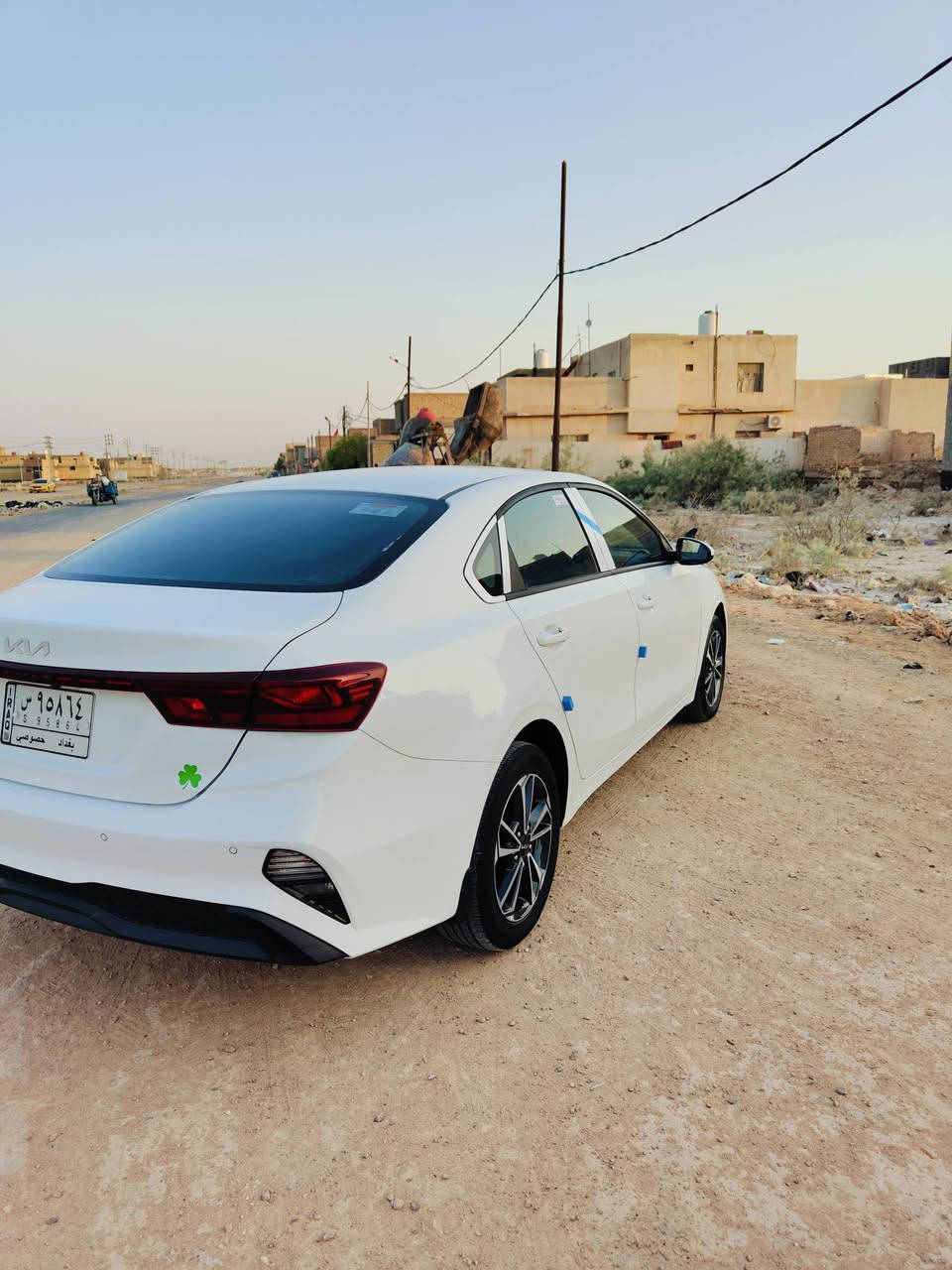 للبيع سيراتو 22
الاستفسار ***********
